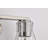 Spruill - Vanity - Clear Glass-2012036683-2012036684-2012036685