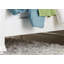 Lit à panneau Pennock par Three Posts Baby & Kids-24186691