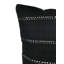 Inline Square Pillow Cover & Insert-1670705465-1671137384