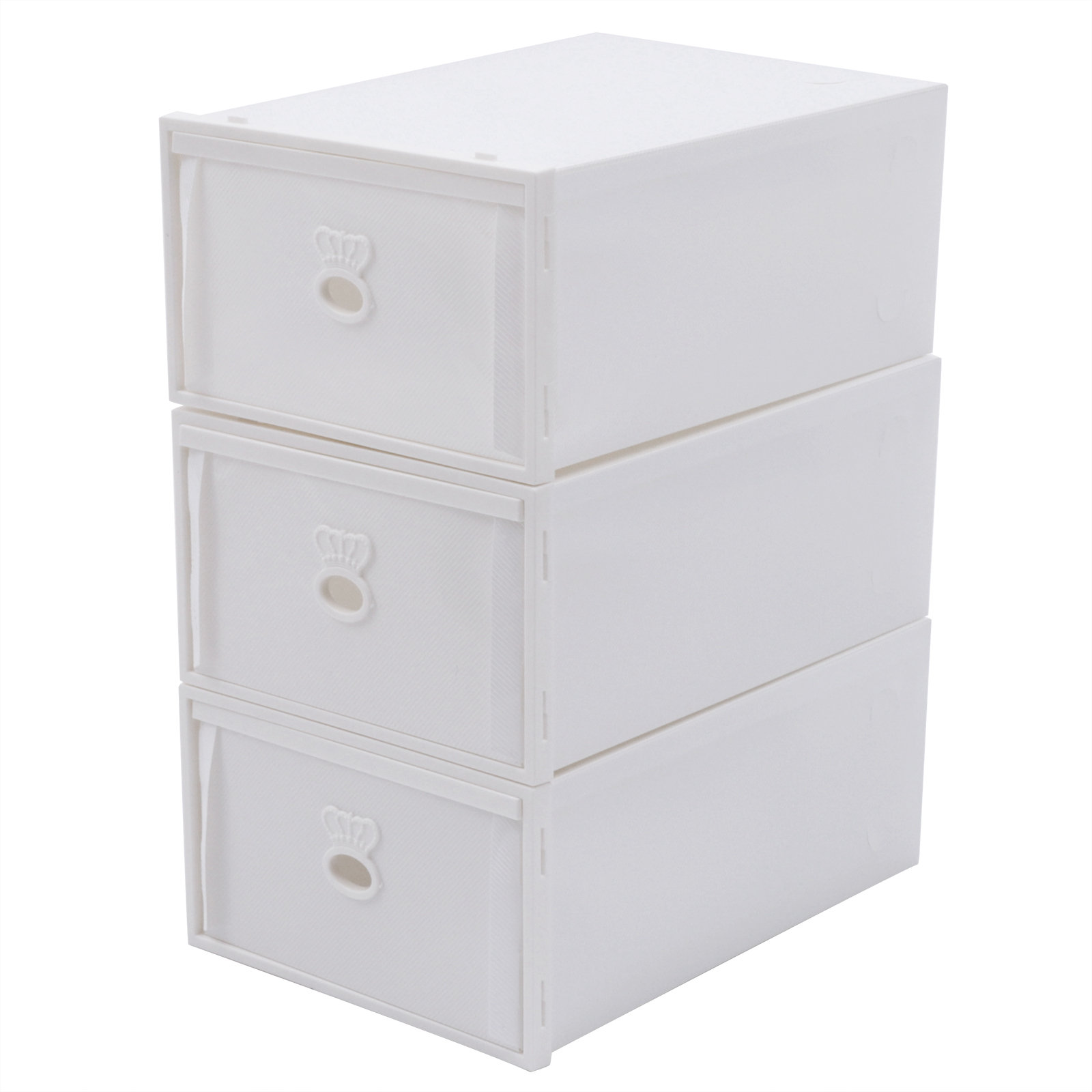 https://assets.wfcdn.com/im/05965586/compr-r85/2086/208603155/jerilynn-905-drawer-storage-boxes-stackable-closet-organizer.jpg