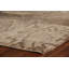 Antique'd Damask Area Rug-25181554