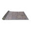 Tapis beige Lexi-836043324