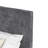 Arinola Upholstered Platform Bed-1863518042
