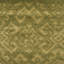 Tapis à motif géométrique Nicarla-17572185