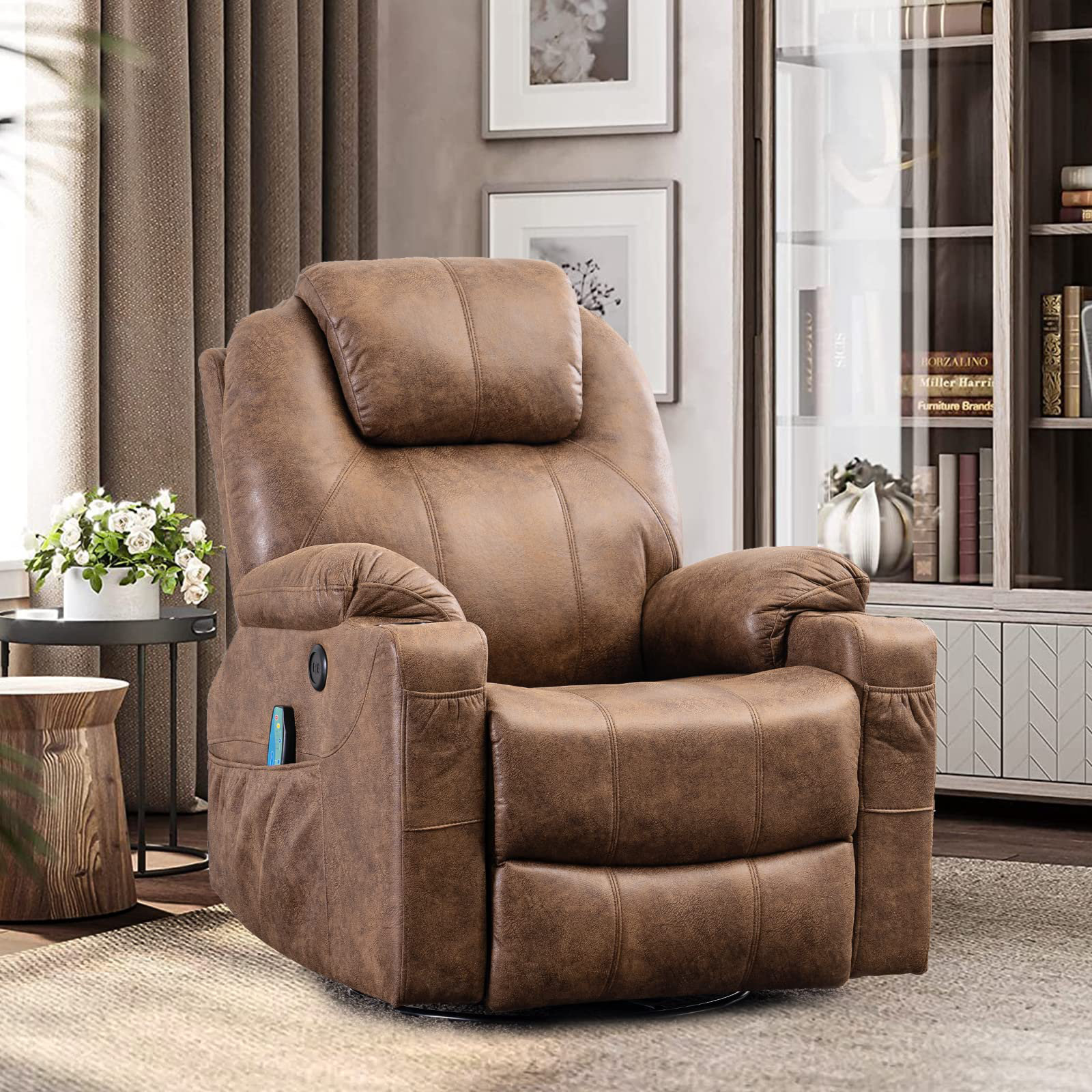 https://assets.wfcdn.com/im/05965681/compr-r85/2246/224615942/deauna-vegan-leather-heated-massage-chair.jpg