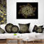 Coussin lombaire 