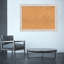 Tableau mural / babillard mural Gemini-20566880