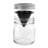 Jarware Fruit Fly Trap Set
