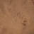 31.49" MDF Round Coffee Table-616272646
