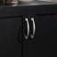 Enevold Kitchen Trolley-1654707122