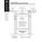 Cambria Designer Series Farmhouse Flora Urn 1 1/8 Inch Dia. Fixed Length Double Rod Set-93140756-93140755