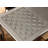 Didcot Extendable Dining Table-694939758