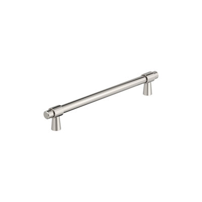 Destine 12 inch (305mm) Centre-to-Centre