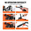 VEVOR Gardening Tools