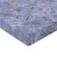 Drap-housse à motif floral Ambesonne-106724899-106725127