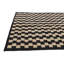 Tapis ivoire Newsom