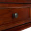 Table basse avec rangement Samira-846881929