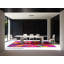 Tapis Trance Blaze-281212901