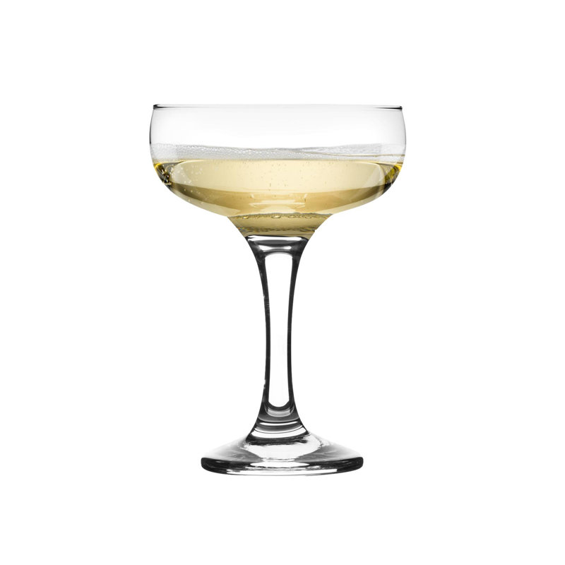 235ml Coupe, 30