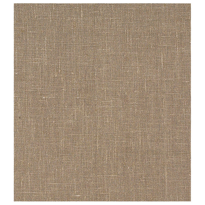 Tissu brise, Sable