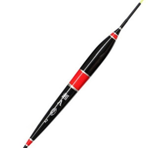 Ebern Designs Fishing Float Battery Operated Far Throwing Wood Night ...