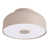 Taupe is out of stock