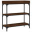 Nyal Console Table-1097024565-1097024567