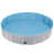 Gray is out of stock