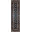 Sona One-of-a-Kind 3'6" X 13'7" Area Rug