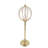 Saltram Abstract Figurines & Sculptures-1304446343-1304446342