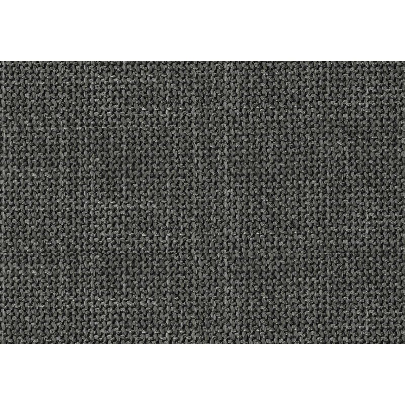 Tabouret de bar, ensemble de 2, Grey