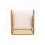 Tabouret de bar en plastique tissé-2129587956