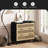 Cristoval Accent-1952324195