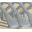 Cintre Traceless-1109446161