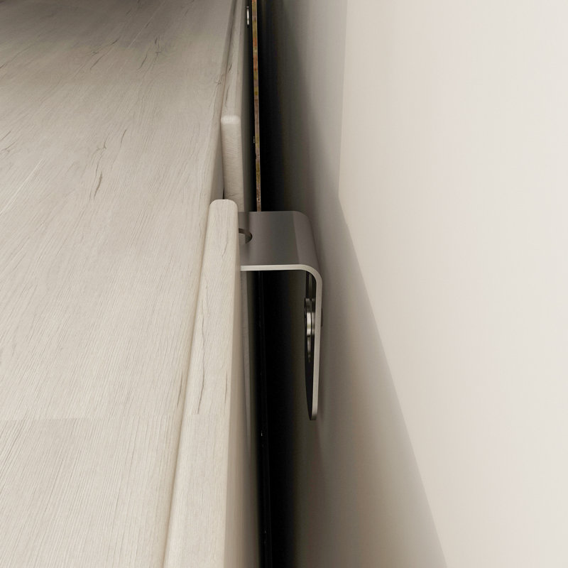 Armoire de rangement polyvalente à 9 tiroirs
