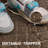 Verdeen Non-Slip Outdoor Doormat-882493471-882493470