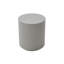 End Table-89200877