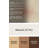 Performance Indoor Rug-994276886