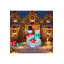 Christmas Decorative Accent