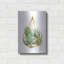 «Wild Terrarium II» par Grace Popp-2118689937