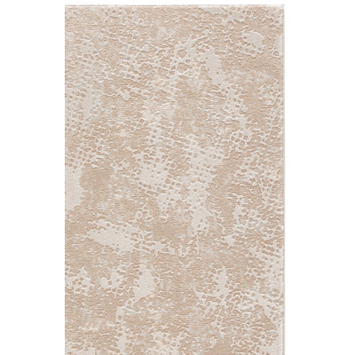 Tapis d'intérieur Pearl Performance