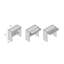 Gurtej Writing Desk-1201975053-1201975282