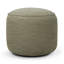 Donut Outdoor Pouf-313846664
