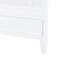 Olivia Solid Wood Bed-323628143