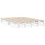 Conrada Solid Wood Bed-1240196639-1240196626