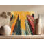 Wrapped Canvas Print Set-2135370535