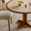 Table ronde multifonctionnelle exquise-1540423993