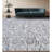 Wool Oriental Indoor Rug-67079734