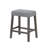 Regina Console Sofa Table