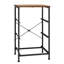 Table de chevet Sybella-834615176